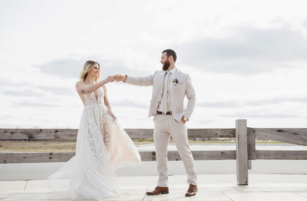 Raw Footage Photography