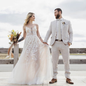 Raw Footage Photography