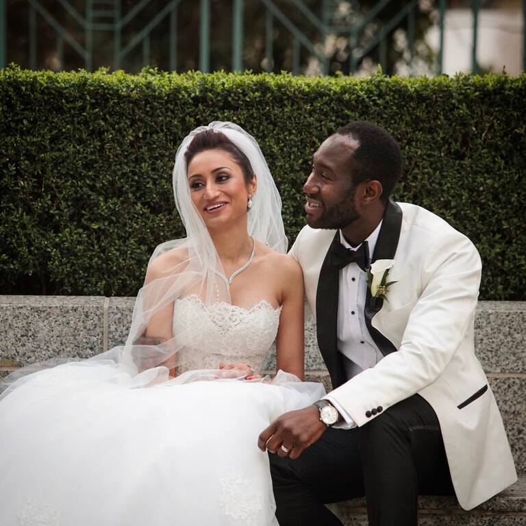 Hyperfocus photography