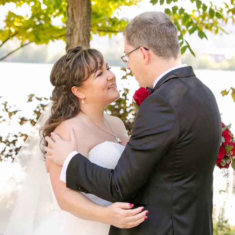 Hyperfocus photography