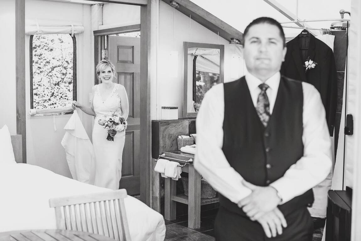 Hyperfocus photography