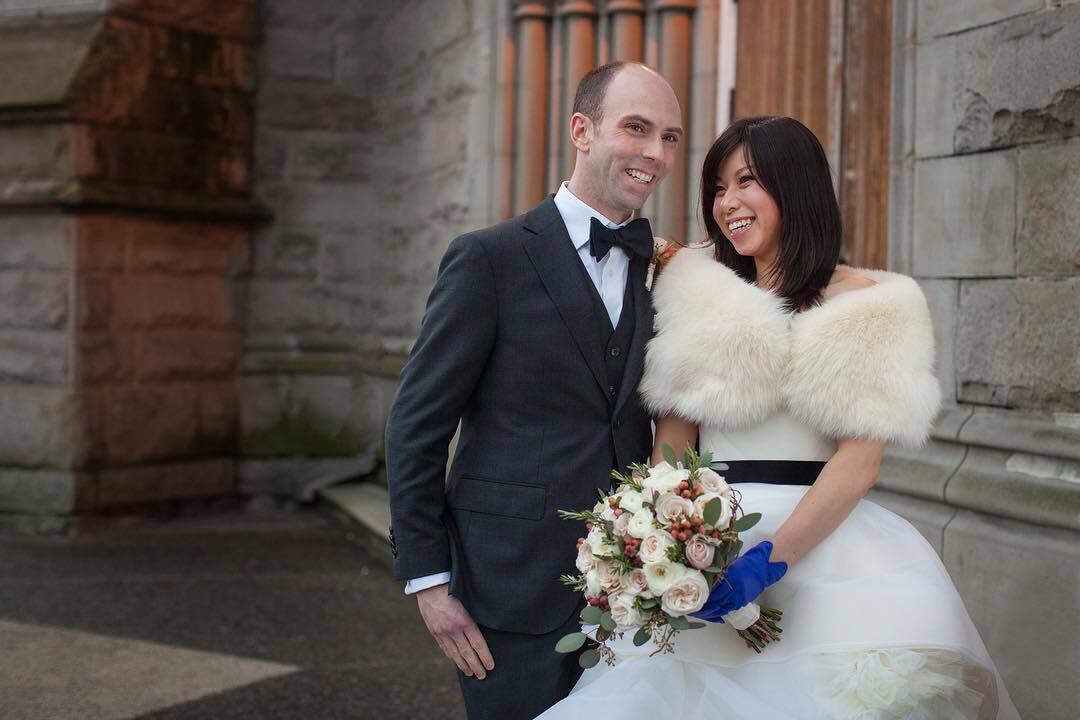 Hyperfocus photography