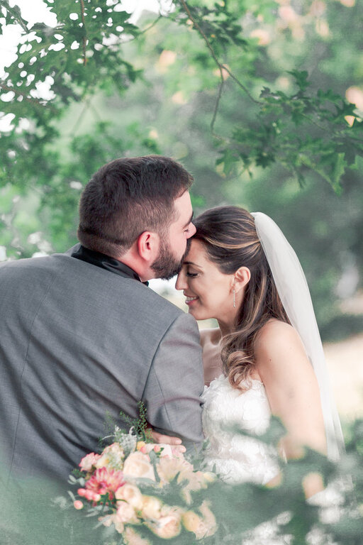 In Between Dreams Photography