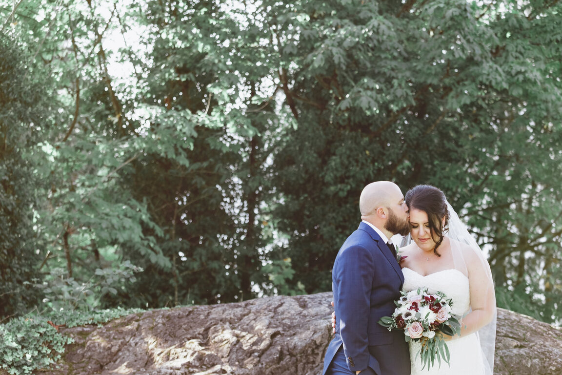 In Between Dreams Photography