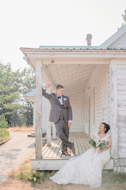 In Between Dreams Photography