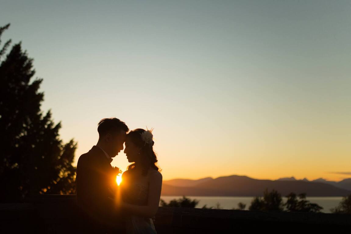 In Between Dreams Photography