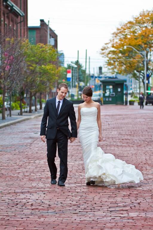 Red Pixel Photography