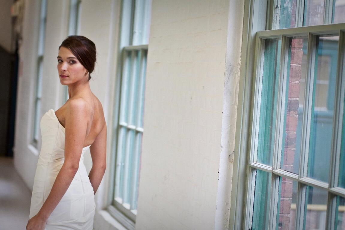 Red Pixel Photography