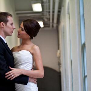 Red Pixel Photography