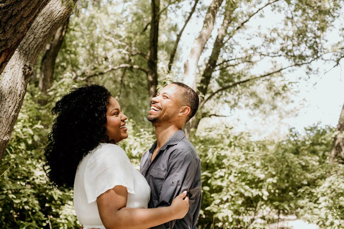 Rose Gold Productions