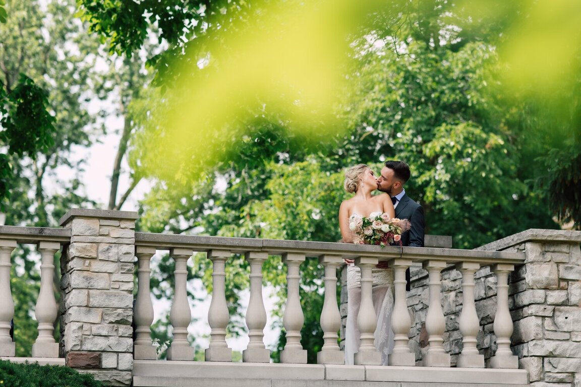 Rose Gold Productions