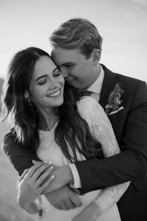 Rose Gold Productions