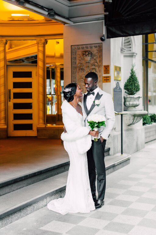 Rose Gold Productions