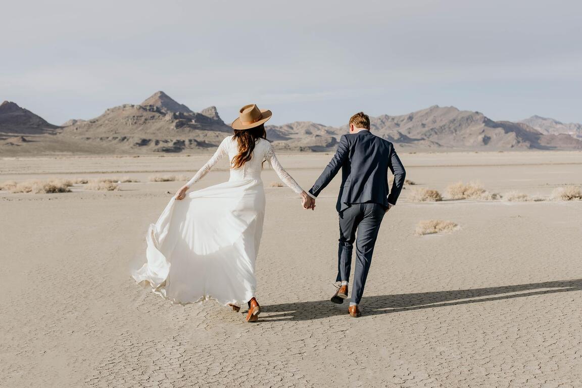 Rose Gold Productions