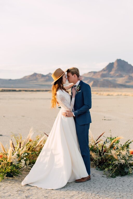 Rose Gold Productions