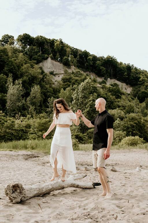 Rose Gold Productions