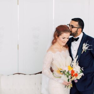 Rose Gold Productions