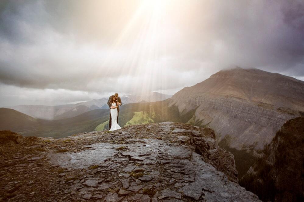 Joanna Jensen Photography