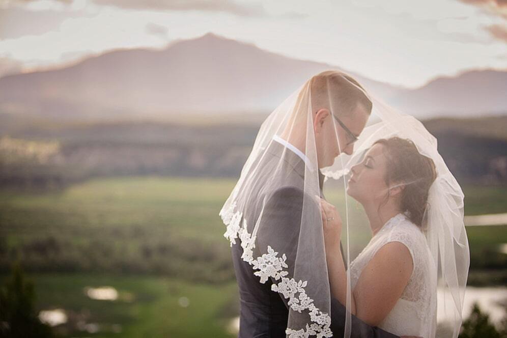 Joanna Jensen Photography