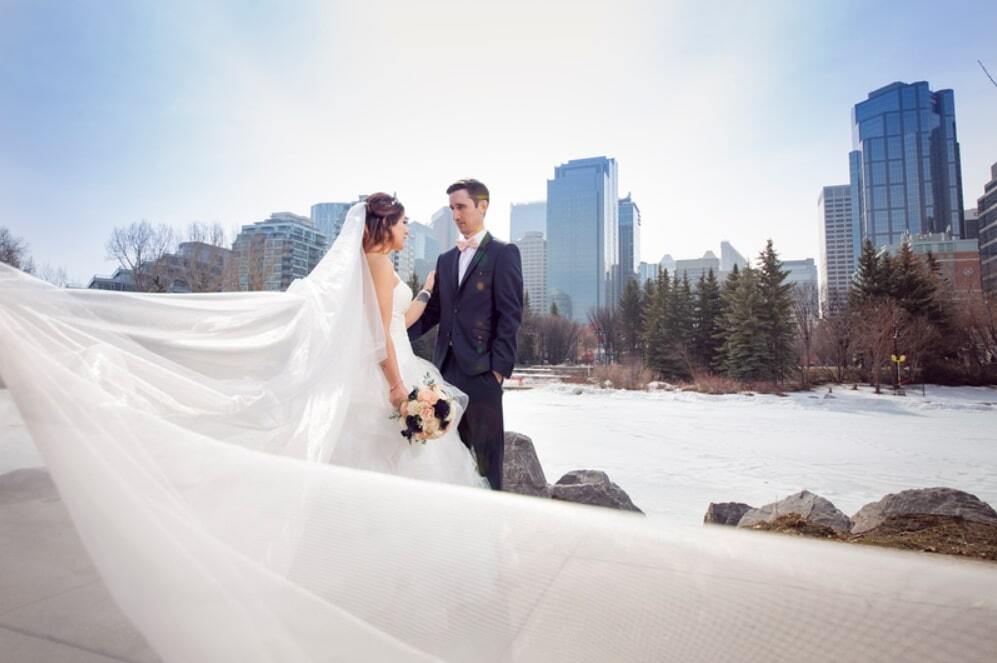 Joanna Jensen Photography