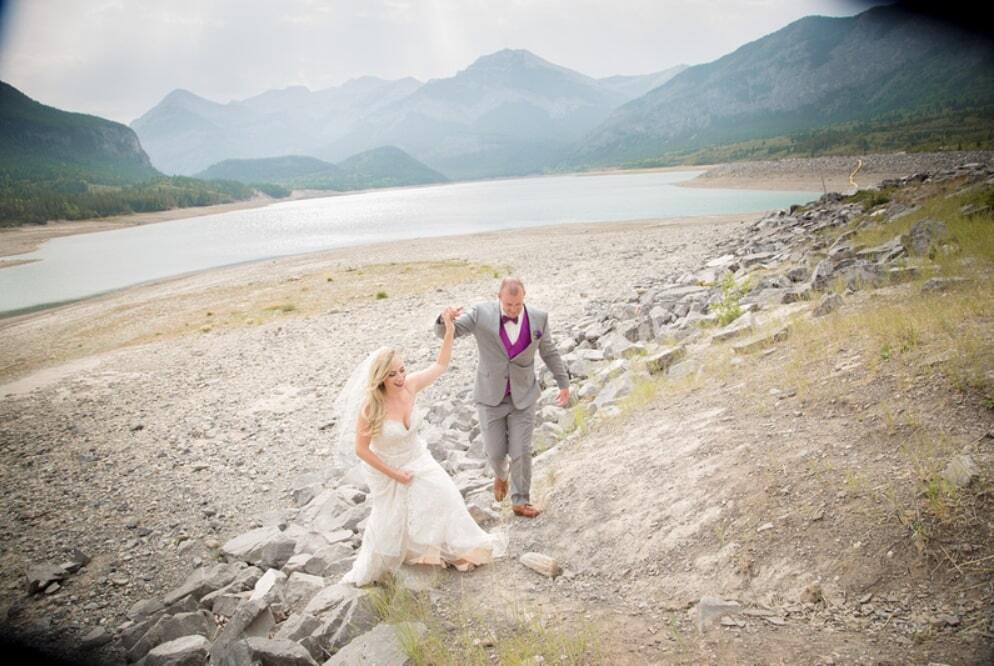 Joanna Jensen Photography