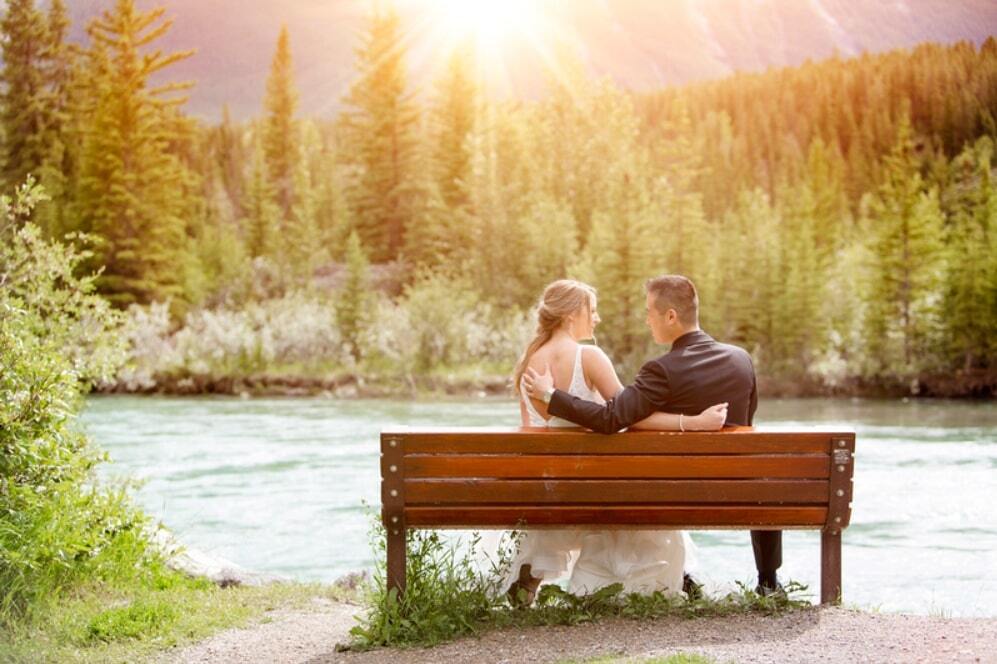 Joanna Jensen Photography