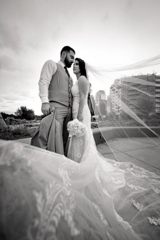 Joanna Jensen Photography