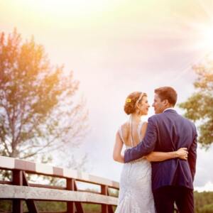 Joanna Jensen Photography