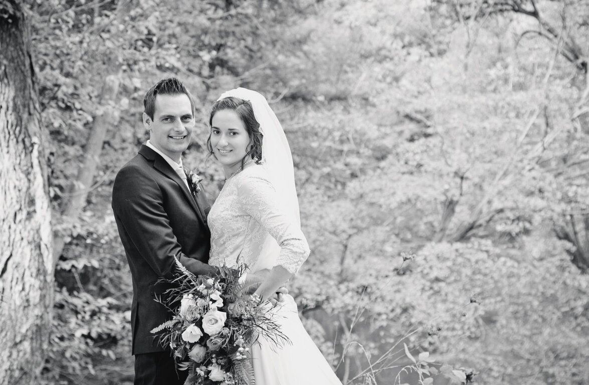 Sandra Dufton Photography