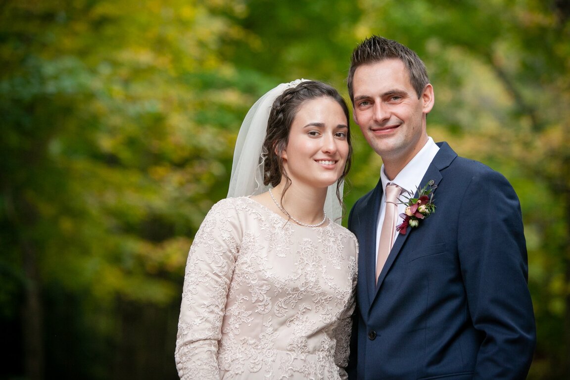 Sandra Dufton Photography