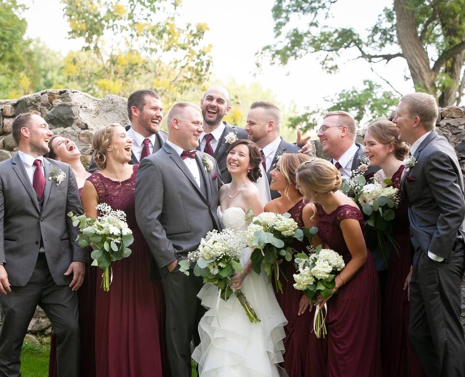 Sandra Dufton Photography