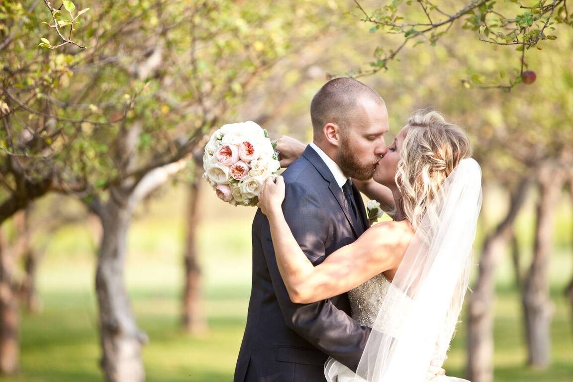 Sandra Dufton Photography