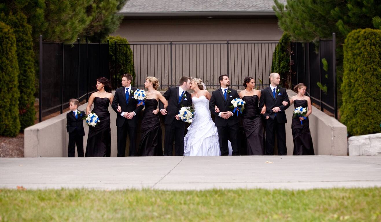 Sandra Dufton Photography