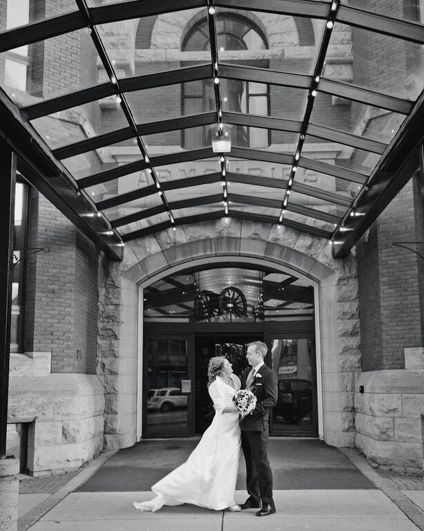 Sandra Dufton Photography