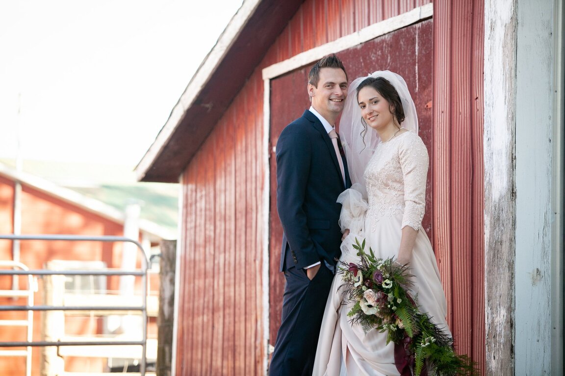 Sandra Dufton Photography