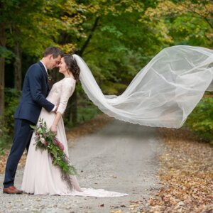 Sandra Dufton Photography