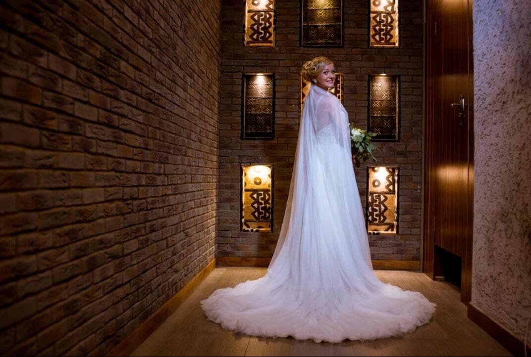 Adeolu Adeniyi Photography