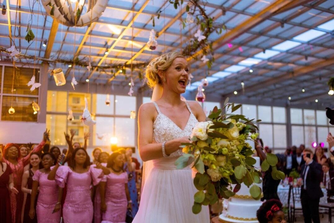 Adeolu Adeniyi Photography