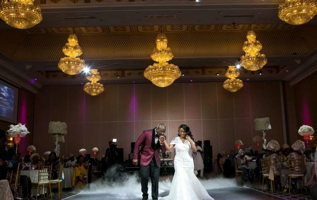 Adeolu Adeniyi Photography