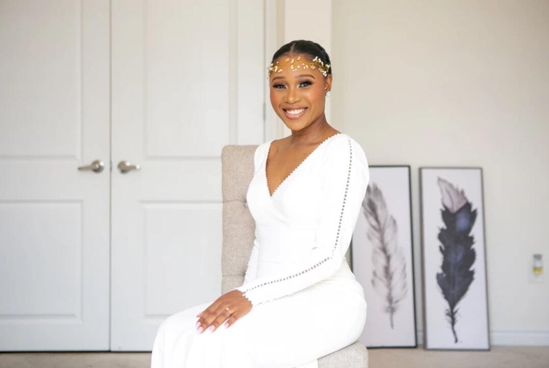 Adeolu Adeniyi Photography