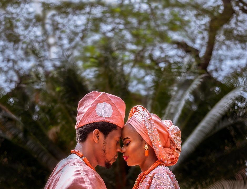 Adeolu Adeniyi Photography