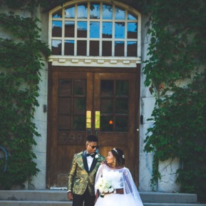 Adeolu Adeniyi Photography