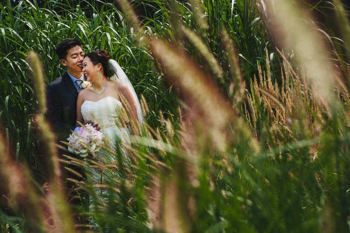 James Paul Correia Photography