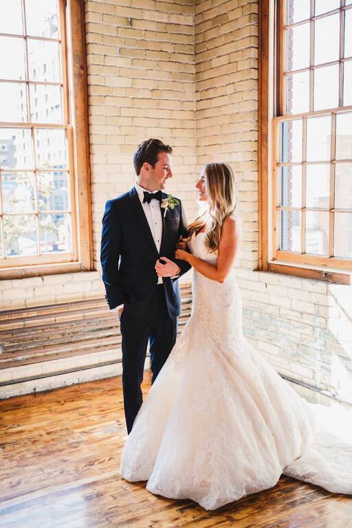 James Paul Correia Photography