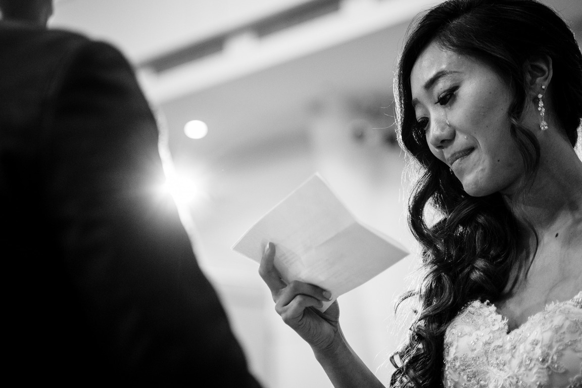 James Paul Correia Photography