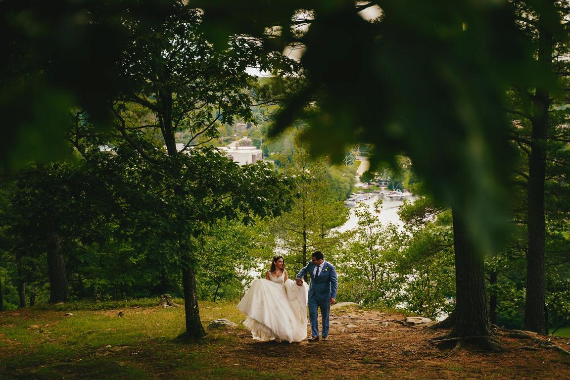 James Paul Correia Photography