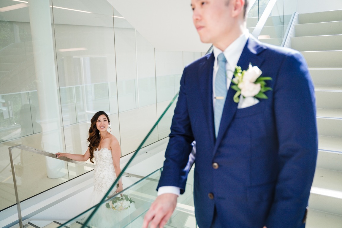 James Paul Correia Photography