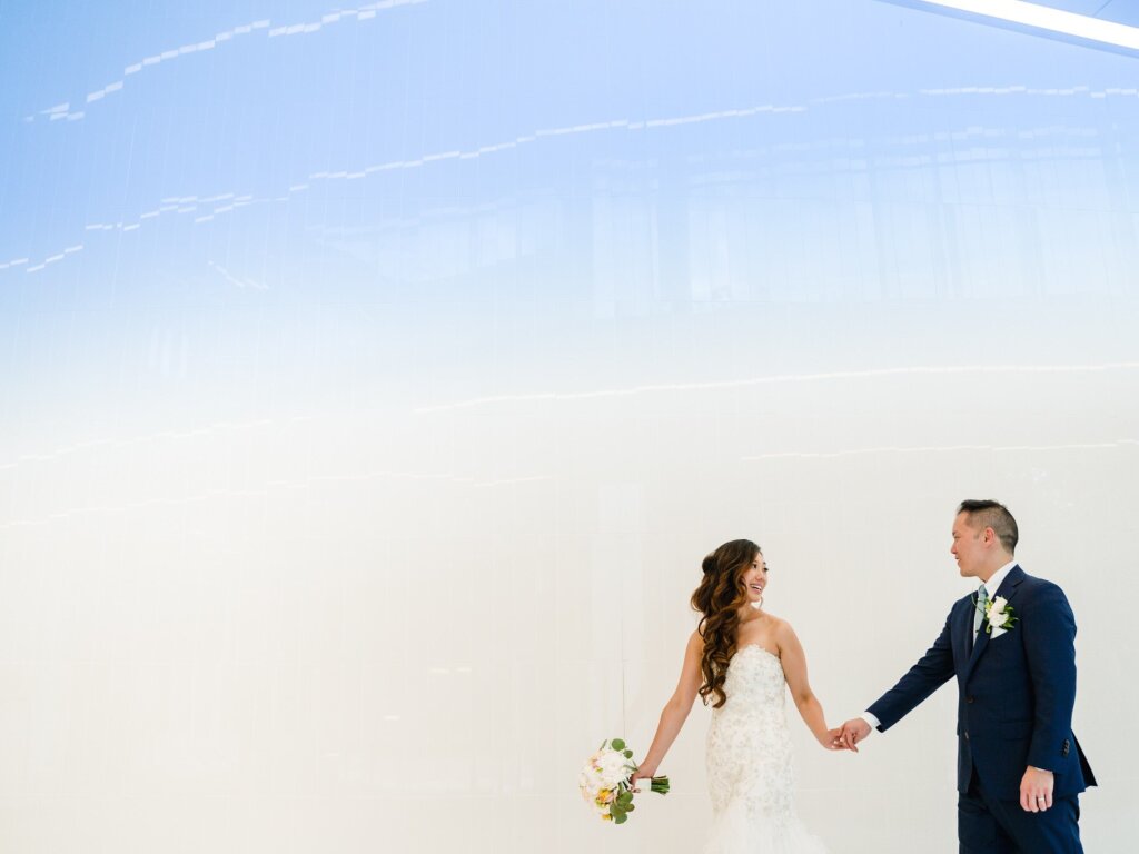 James Paul Correia Photography