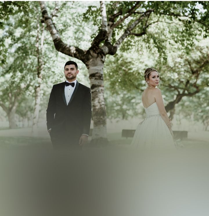 John Koo Photography