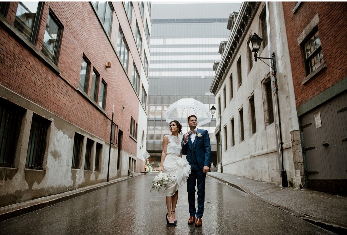 John Koo Photography